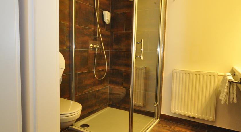 Amethysthotel Mantler Maissau Bilik gambar