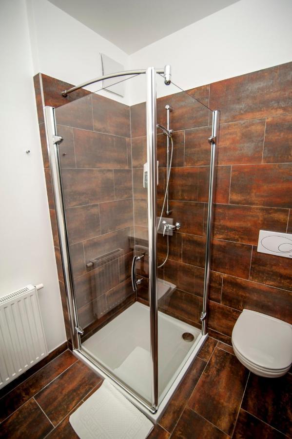 Amethysthotel Mantler Maissau Luaran gambar